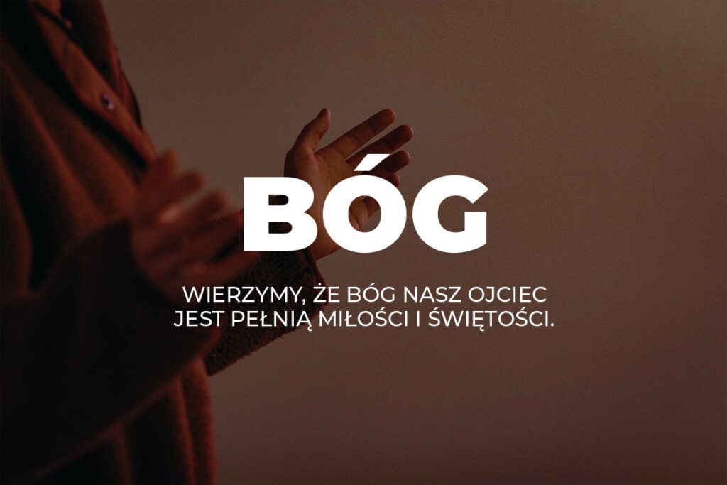 BÓG